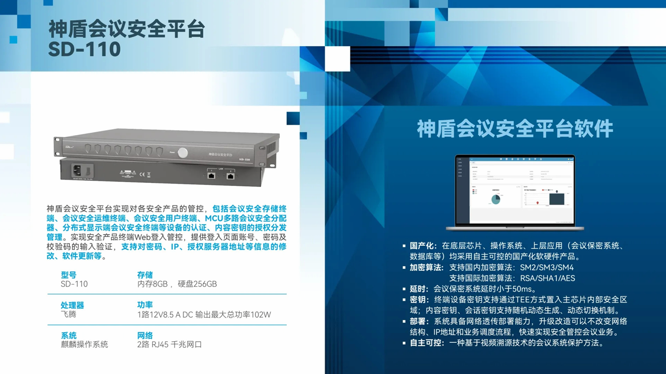 76073a657671000717bcbcad536e0d15.png