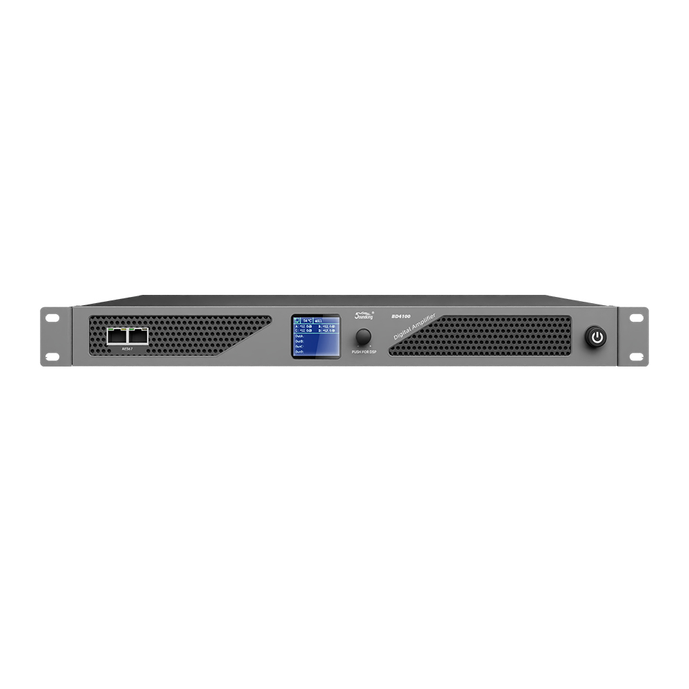BD4100
