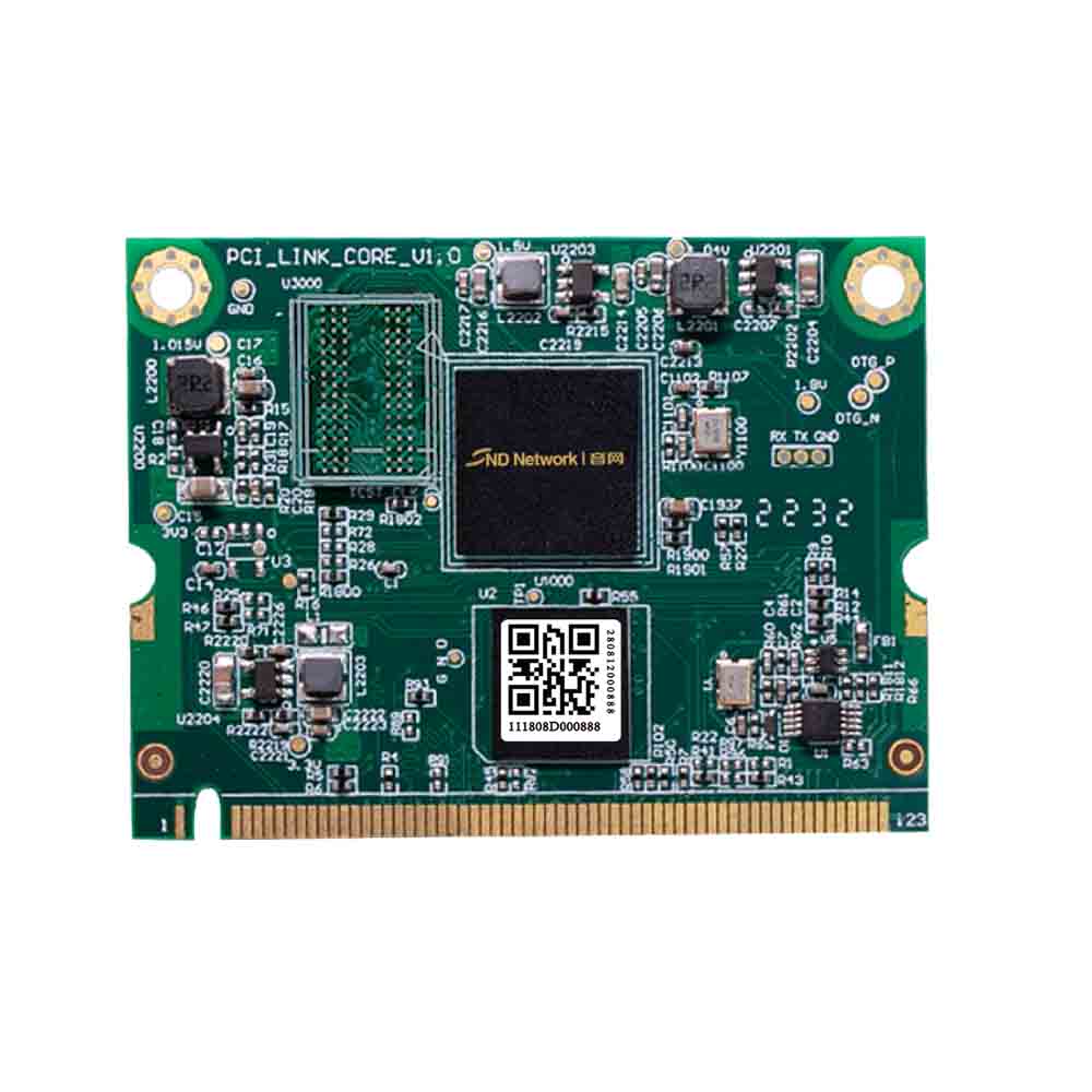 YW128 (規劃產品 2025年2季度發布)