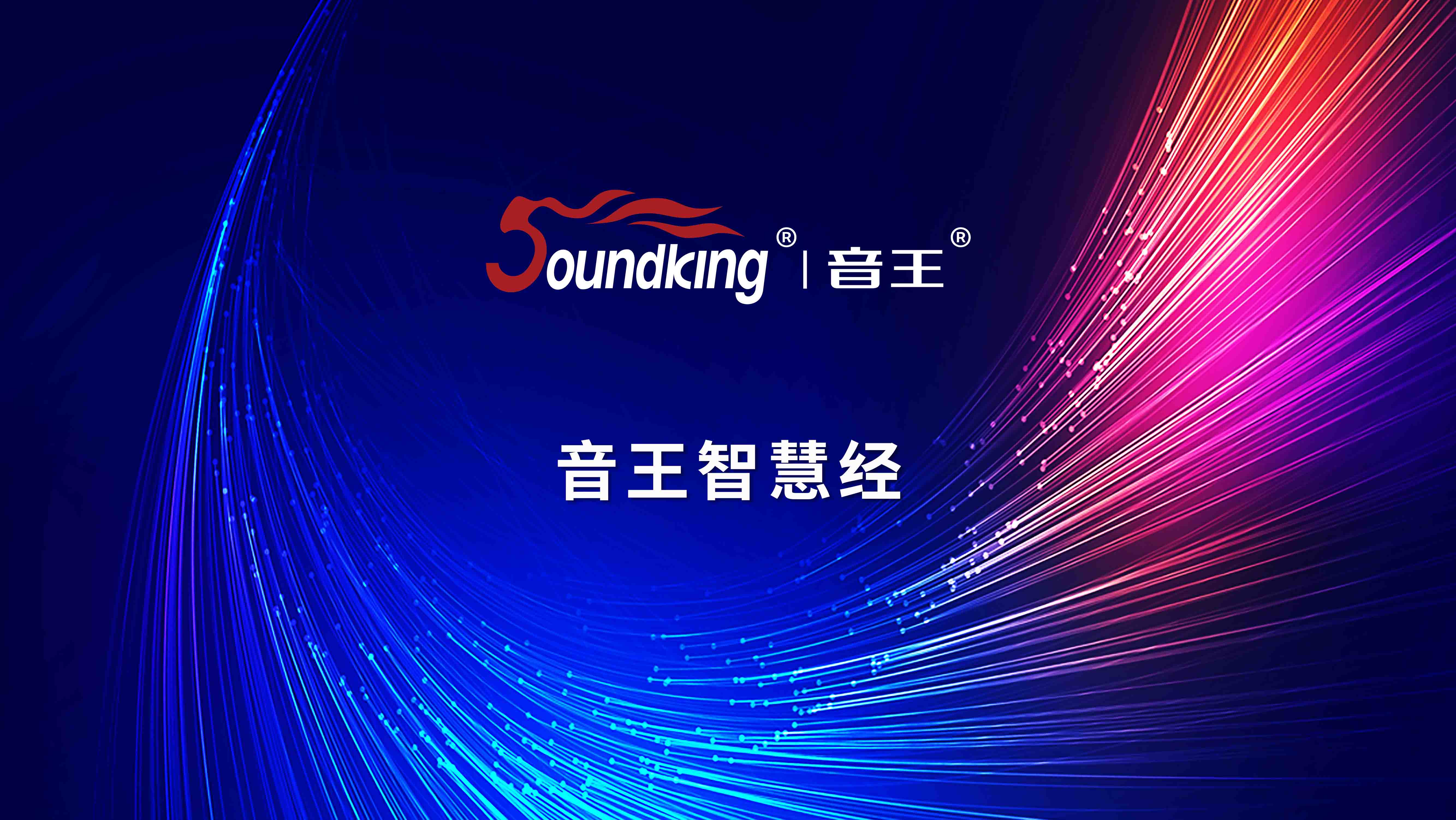 音王智慧經