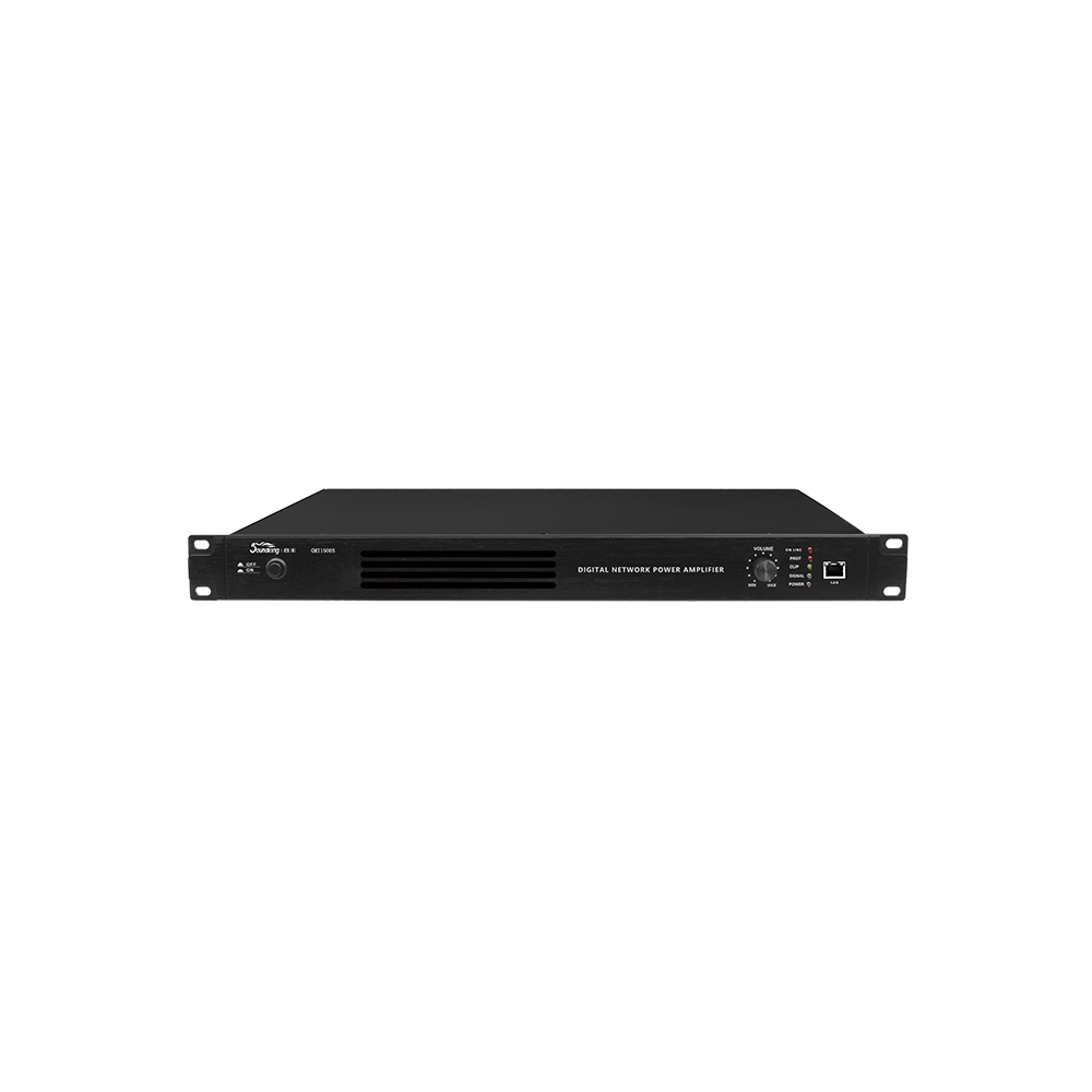 GMI1500S