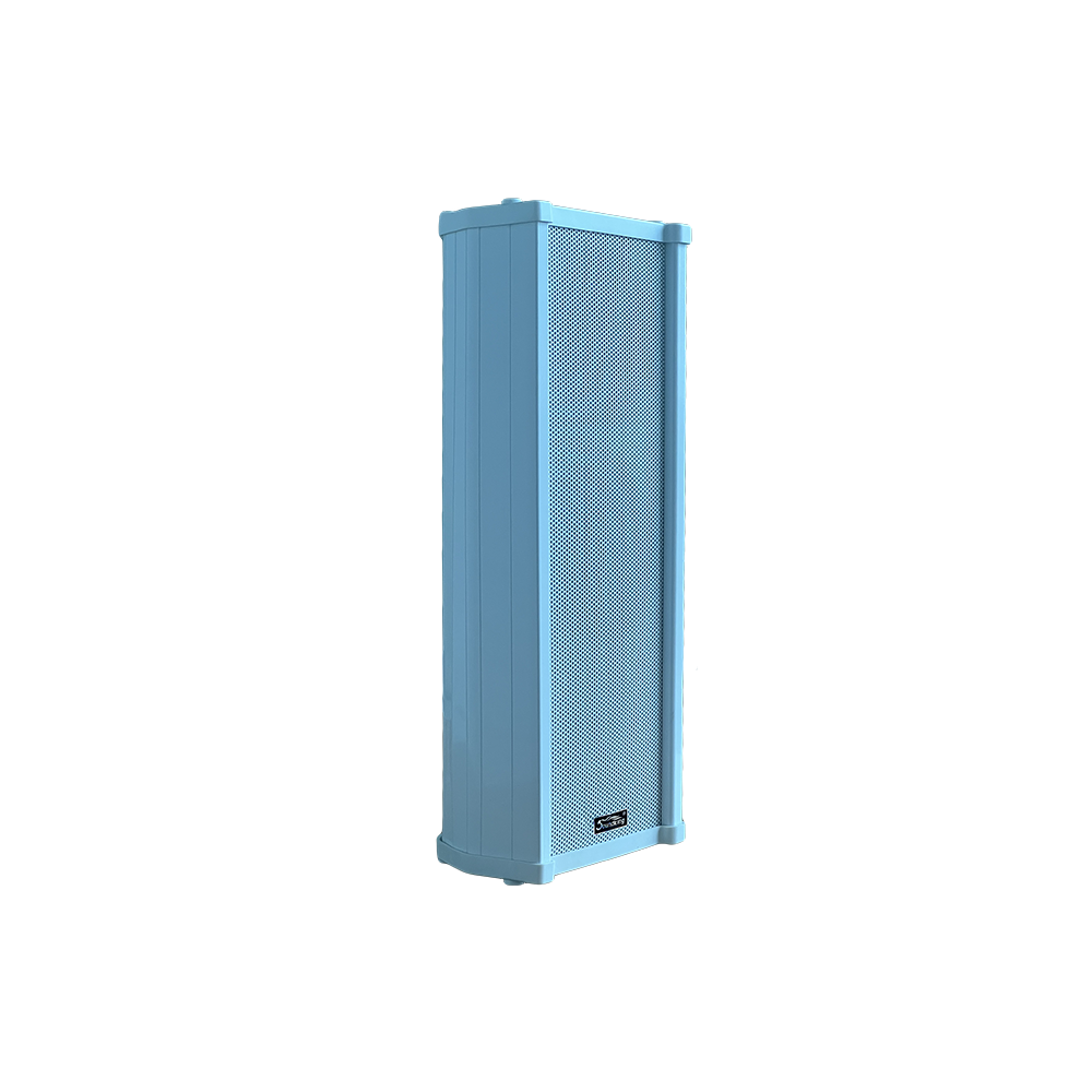 IP030