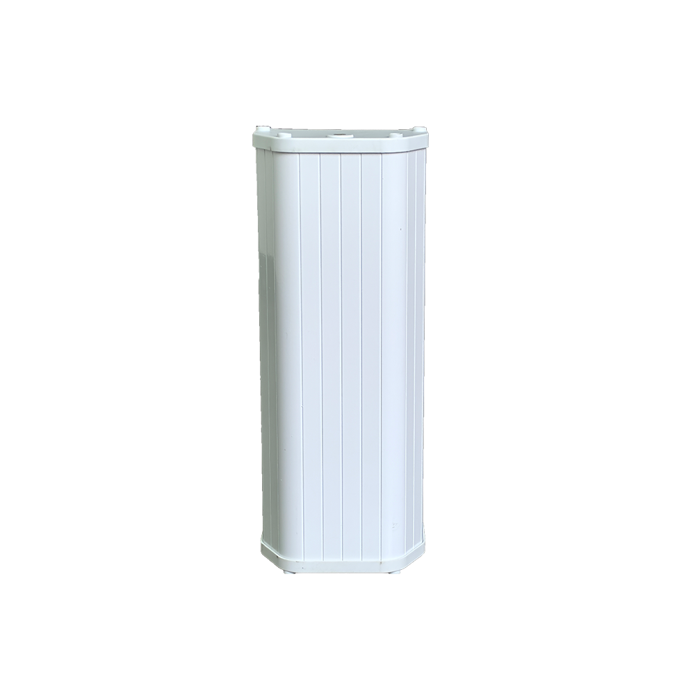 IP030
