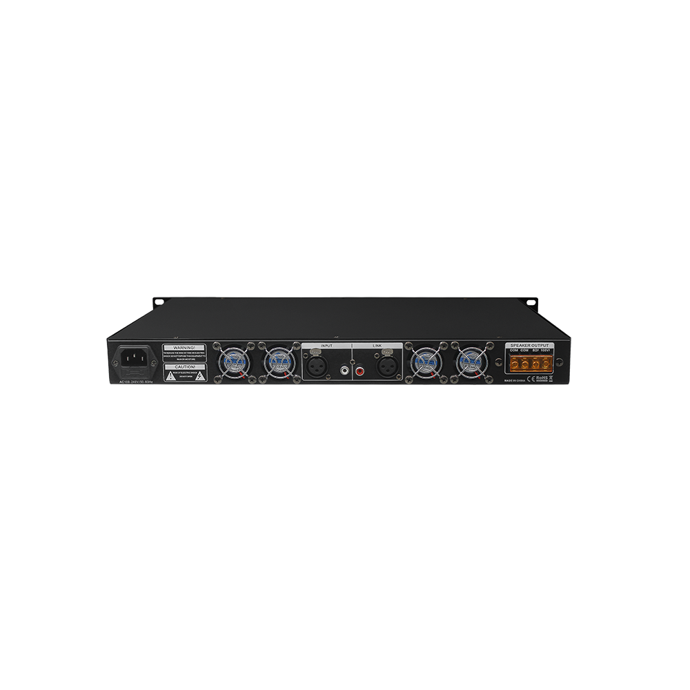GMI1500S