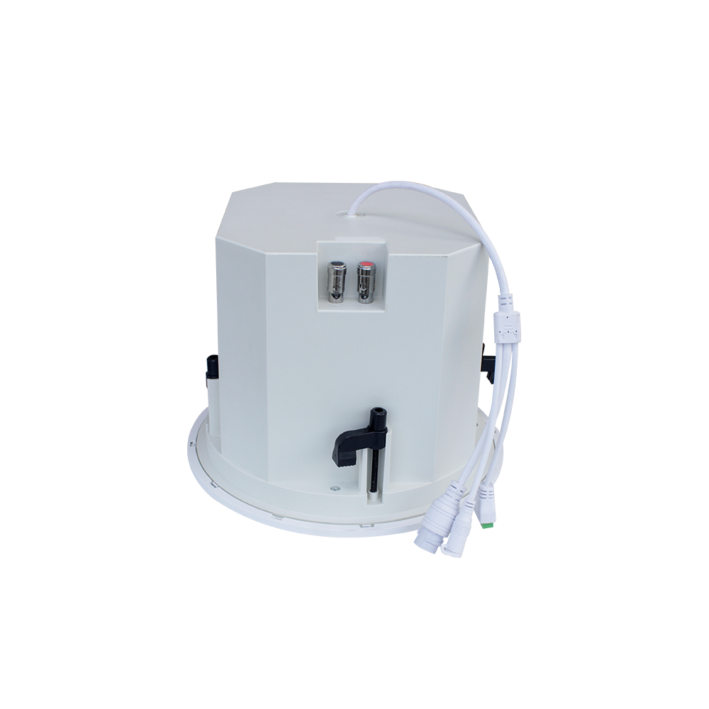 POE-20