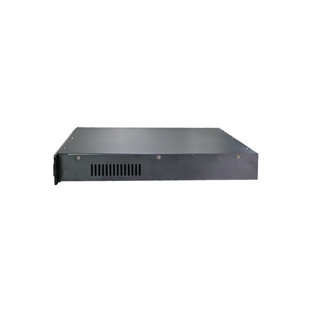 GMI1500S