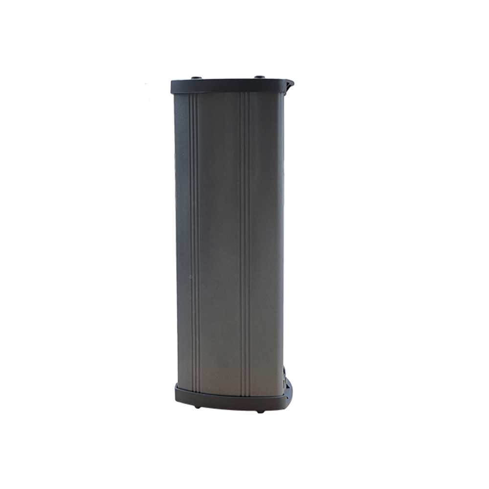 IP080