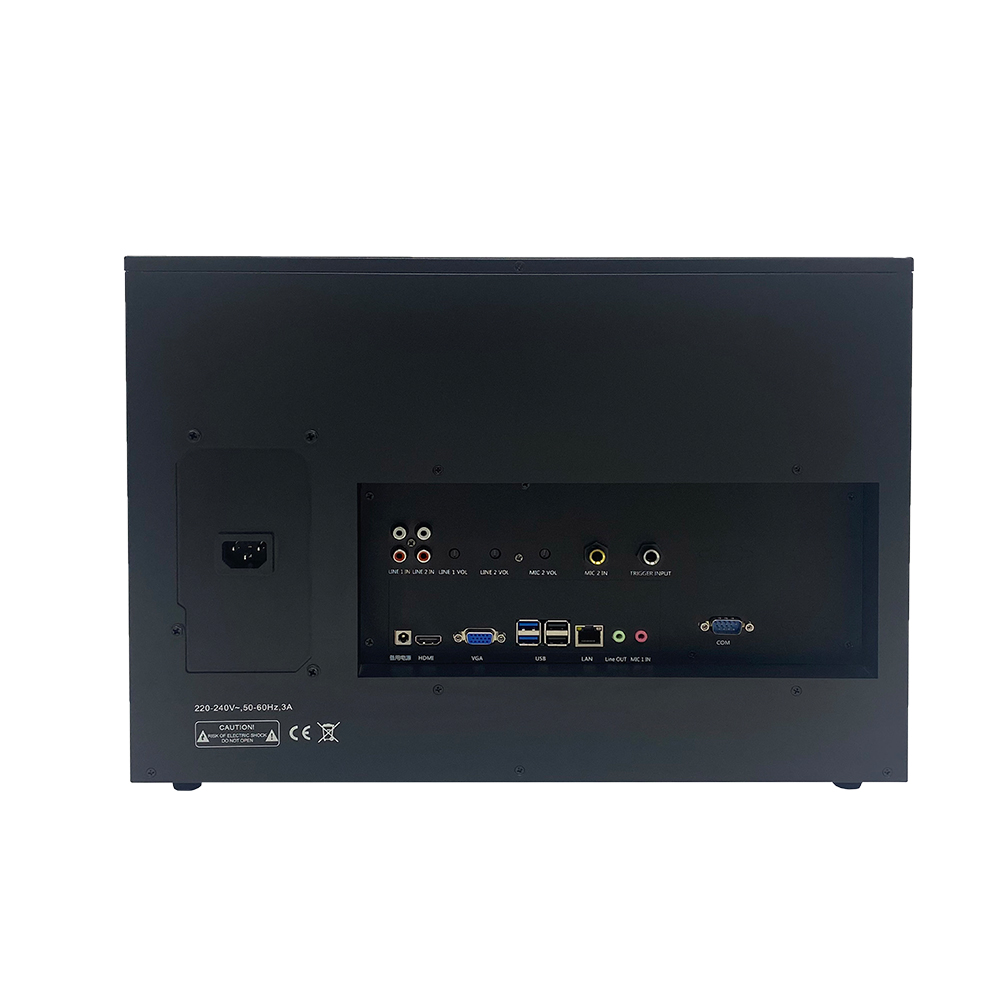 GMI01