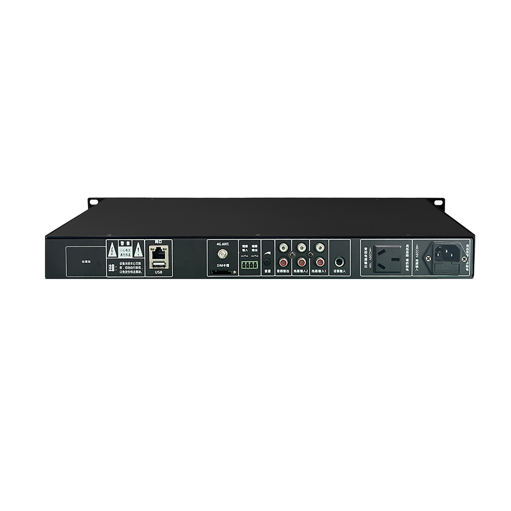 GMI22