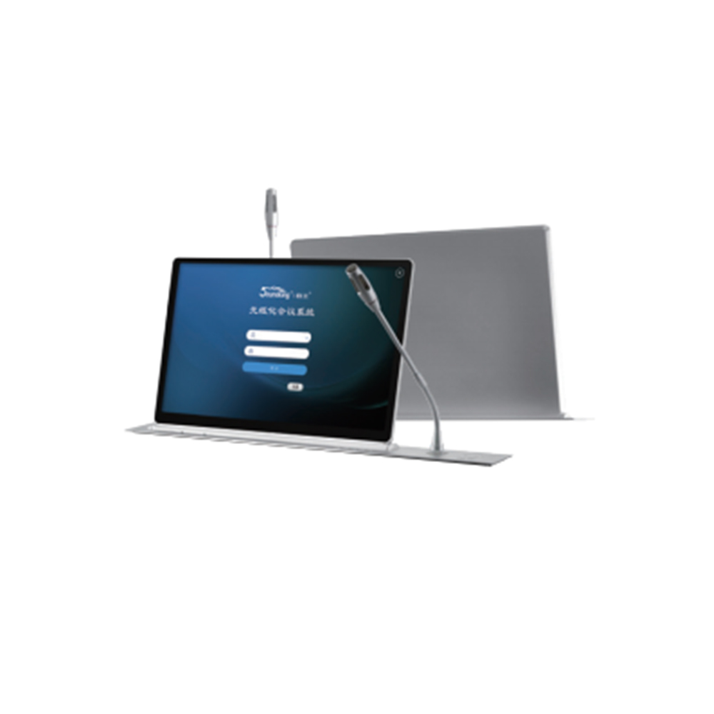 PC-W156TM