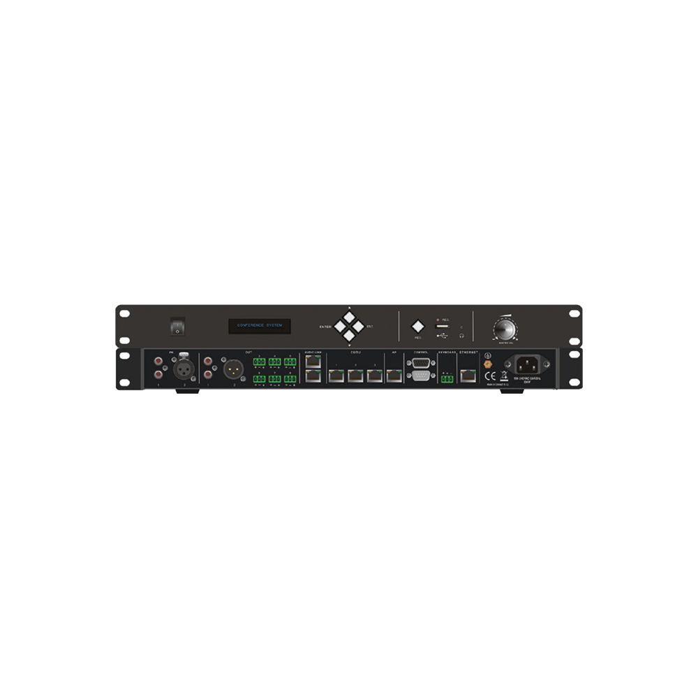W70系列