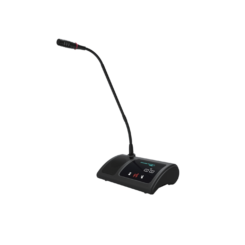 W70C