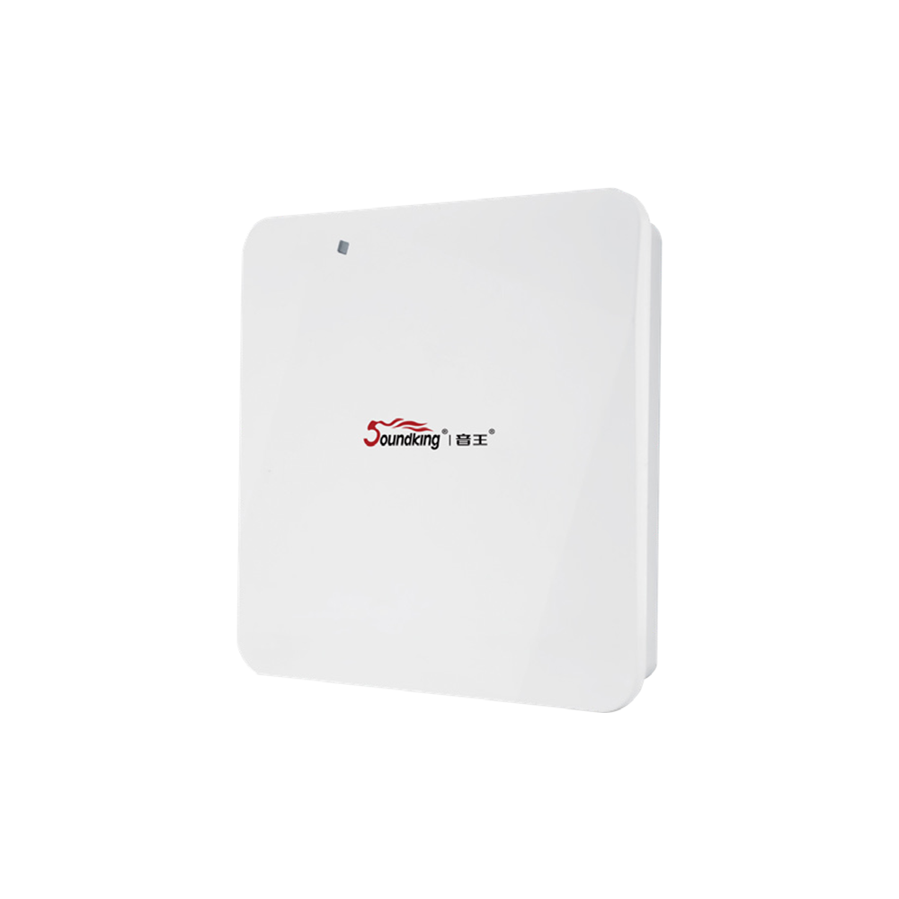 MT-WIFI-30