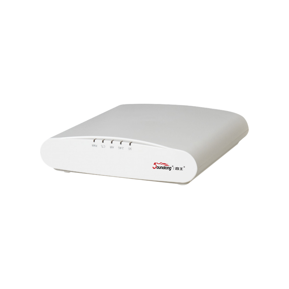 MT-WIFI-60