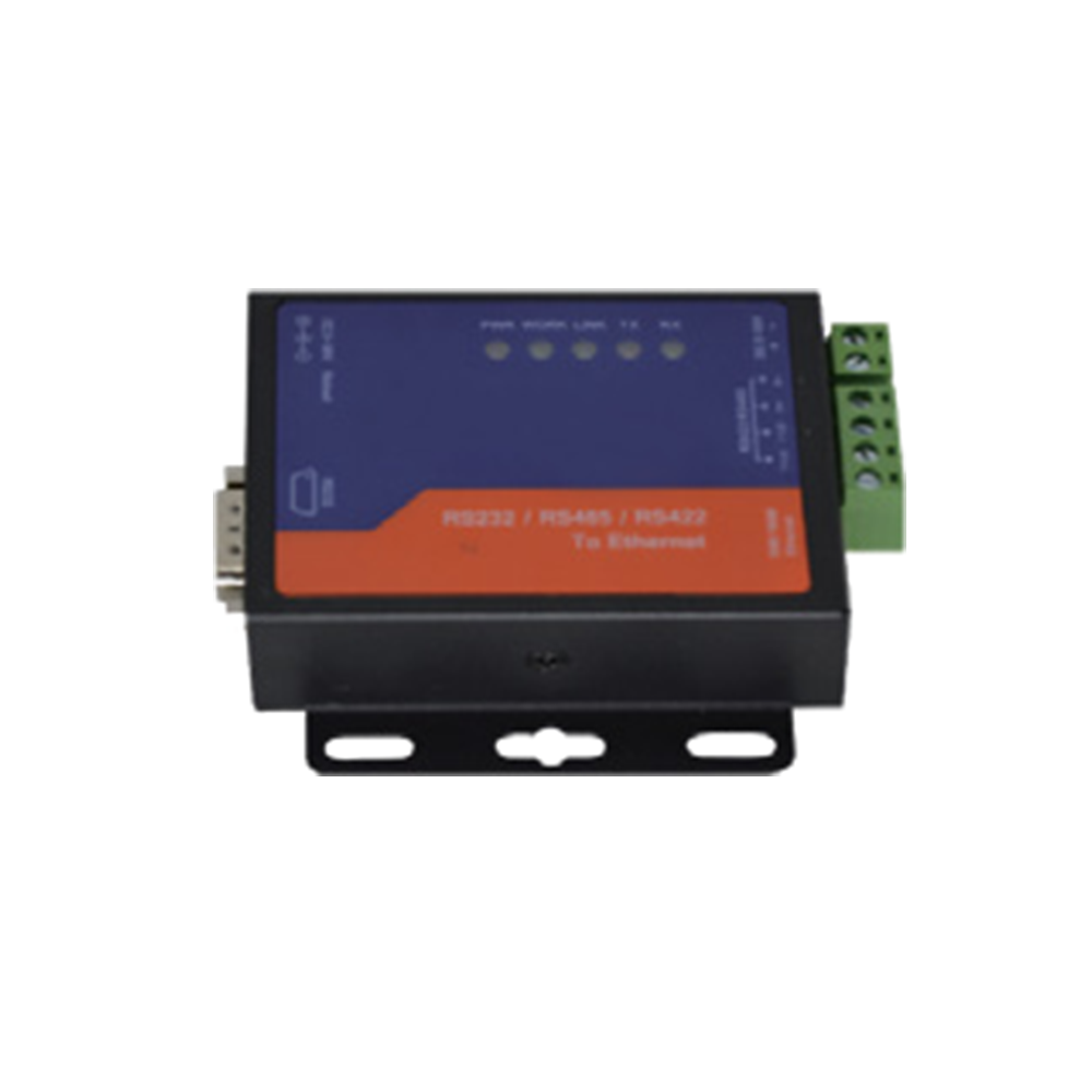 MA-IP-10K
