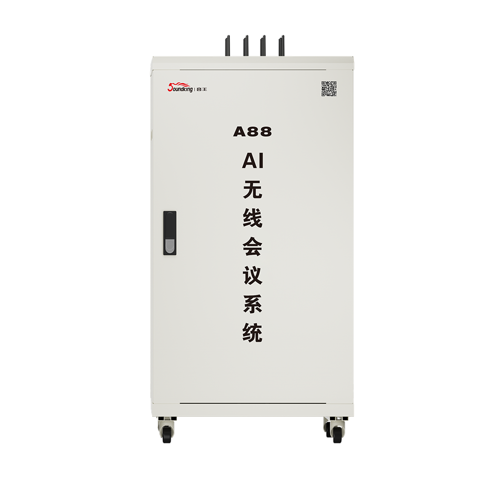 A88